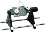 Weller Euro Solder Fix 120 Platinenhalter 360&deg; Schwenkbar 1 St.