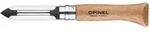 Opinel Sch&auml;lmesser Nr. 6 - 002440