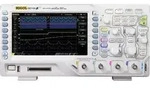 Digital-oszilloskop Rigol Ds1074z Plus 70 Mhz 4-kanal 1 Gsa/s 24 Mpts 8 Bit 