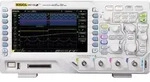 Digital-oszilloskop Rigol Ds1104z Plus 100 Mhz 4-kanal 1 Gsa/s 6 Mpts 8 Bit