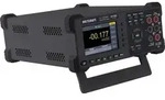 Vc-7055bt Tisch-multimeter Digital Datenlogger Cat I 1000 V, Cat Ii 600 V Anzeige