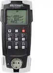 Voltcraft - Gt-6000 V2 Ger&auml;tetester