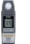 Voltcraft Vc-9657635 Dl-230l Lux-datenlogger Messgr&ouml;&szlig;e Beleuchtungsst&auml;rke 