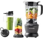 Nutribullet - Nbf500dg, Dunkel Grau