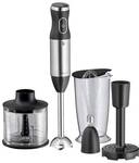 Stabmixer 4-in-1 - Kult X - 416720011 - Wmf