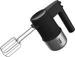 Beko Hmm81504bx Mixer Handmixer 500 W Edelstahl