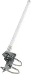 Antenne Allnet 868mhz Omnidirektional 6 Dbi