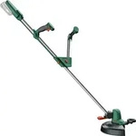Akku Rasentrimmer Universalgrasscut 18v-260 (ohne Akku, 18 Volt System,