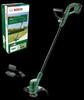 Bosch Akku Rasentrimmer Easygrasscut 18v-230 (1 Akku, 18 Volt System,