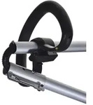 Gartenmaschinen - 18v Akku-rasentrimmer, 30 Cm Schnittbreite, 1x Li-ion Lxt 5,0...