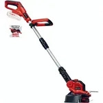 Akku-rasentrimmer Ge-ct 18/28 Li-solo Power X-change (li-ion, 18 V, 28 Cm