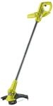 18v Trimmer One+ - &Oslash; De Schnitt 23cm - &Oslash; Draht 1 X 1,6mm - Verwendung De Finishing,