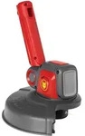 Wolf-garten - Rasentrimmer 72amt4-1650 Lt 25 Em