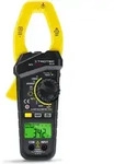 Stromzange Be44 - Trotec