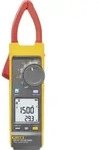 Fluke 393 Fc Iflex Stromzange Digital Cat Iii 1500 V