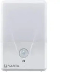 Motion Sensor Night Light Twin 16624101402 Nachtlicht Mit Bewegungsmelder Led Wei&szlig; -