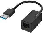 Hama 00200325 Netzwerkkarte Ethernet 1000 Mbit/s