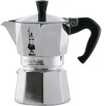 Moka Express 1tz - Bialetti