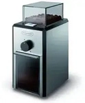 Kg 89 - Delonghi