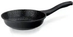 28cm Antihaftpfanne Kela Line - 12217