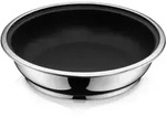Bratpfannenk&ouml;rper 24 Cm. Click And Serve / Wmf
