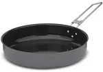 Pfanne Primus Litech Frying Pan Large Harteloxiertes Aluminium Antihaft