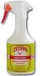 Mm_unverified_brand - Zedan Sp - Extra Stark - 500 Ml Insektenschutz...