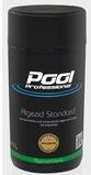 Steinbach Pool Professional Algezid Standard 1 Liter