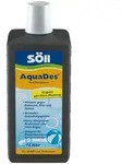 S&ouml;ll Aquades 1 L Poolchemie