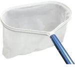Steinbach Poolkescher Eco 45 X 29 X 32 Cm Wei&szlig; Robuster Kunststoff