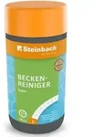 Steinbach - Beckenreiniger Super 1 Liter