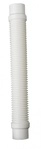 Filterrohr Gre Pools Pvc Wei&szlig; 36 Cm Durchmesser 38 Mm