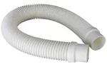 Verbindungsschlauch 68 Cm - &Oslash;38 Mm Gre 60222