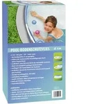 Bodenschutzvlies F&uuml;r Pools - Premium Garden