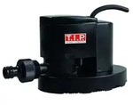 Technische Industrie Produkte Coverone 1500 Aut 30441 Poolpumpe 1300 L/h 1.6 M -