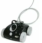 Bodensauger Orca 050