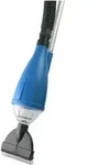 Aqualux - Manueller Reiniger S1 Vac Speziell F&uuml;r Selbsttragende Pools