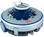 T.i.p. Akku Poolroboter Sweeper 3600 T.i.p. Akku Poolroboter Sweeper 3600 Poolroboter
