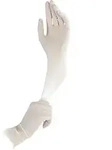 Franz Mensch Nitrilhandschuh Safe Light Weiss Xl Puderfrei 27009