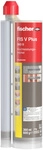 Hochl.m&ouml;rtel Fis V Plus 360 S - Fischer
