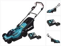 Dlm330rm Akku-rasenm&auml;her - Makita
