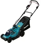 Dlm330sm Akku Rasenm&auml;her - Makita