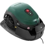 M&auml;hroboter Rt700 4,3 Ah - Robomow