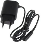 Braun - Netzkabel Ipx4/serie3 - 81741500 - 4210201361350