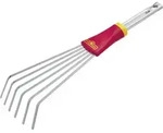 Kleinf&auml;cherbesen 71aia003650 Ld-m 11.50 Cm Wolf Combisystem Multi-star