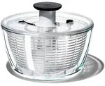 Salatschleuder 26cm Oxo Ox11262700