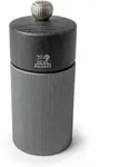 Peugeot Salz-m&uuml;hle Manuell Graphit 12 Cm Design