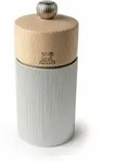 Peugeot Line Pfefferm&uuml;hle 12cm Holz/aluminium