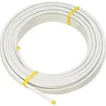 Viega Rohr Sanfix Fosta 2102 In 16mm Kunststoff Weiss