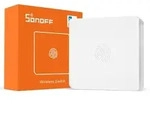 Sonoff Snzb-01 Zigbee Wireless Switch